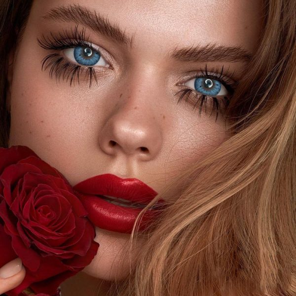 cosplay-stunna-girl-chole-colored-contact-lenses-beauon-217847_c00ab1d3-84d9-4f0f-b19b-9977b74772a8.jpg