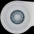 cosplay-stunna-girl-chole-colored-contact-lenses-beauon-323235_005338de-8fd7-47b9-8e53-009601e3ae36.jpg
