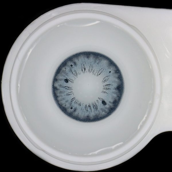 cosplay-stunna-girl-chole-colored-contact-lenses-beauon-323235_005338de-8fd7-47b9-8e53-009601e3ae36.jpg