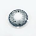 cosplay-stunna-girl-chole-colored-contact-lenses-beauon-366459_f84f3125-fc99-463a-a66c-d7014dac5049.jpg