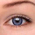cosplay-stunna-girl-chole-colored-contact-lenses-beauon-371663_c7127411-0e11-4d10-a575-3bd01955a747.jpg