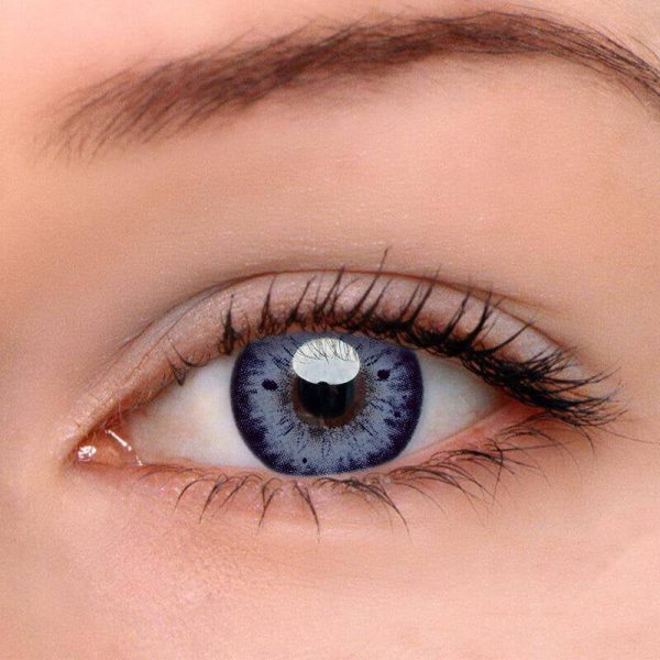 cosplay-stunna-girl-chole-colored-contact-lenses-beauon-371663_c7127411-0e11-4d10-a575-3bd01955a747.jpg