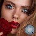 cosplay-stunna-girl-chole-colored-contact-lenses-beauon-419263_14460661-b285-4077-9f6d-f973bf9a7084.jpg