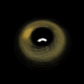 cqc4-y3_5B1_5D__1G8Miy.png