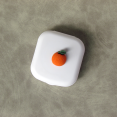 d058deadcbe080ba0af2e4d8b452a746.png