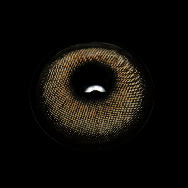d0d3493001befb96c90c62bdadb3afbe.png