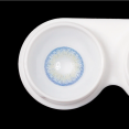 d13ecb5060ff4777e8cae21d9a6d15ab.png
