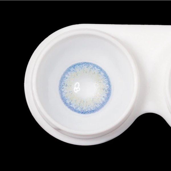 d13ecb5060ff4777e8cae21d9a6d15ab.png