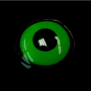 d20716897f35e6074e876afc0be890b0.png