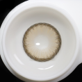 d24285867bca6da589d5b1fd2acd3c7e.png