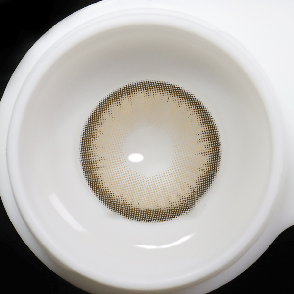 d24285867bca6da589d5b1fd2acd3c7e.png