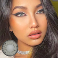 d25f568a2da9bb550bda654264b5c288.png