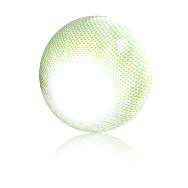 d2f9e28166662d81da3a1d5c62dea86f.png