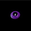 d36e3e020e63574d45189a2a14bba30b.png