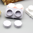 d374334e7a602bbfd98b116d2a3da7e8.png