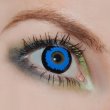 d3ee11246f6911a998219ef1f17b6129.png