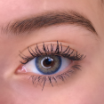d418160ae2fa79d614f3a532b32b2ade.png
