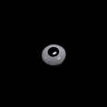 d4456c098d0e39852ce4d431cc5594c3.png