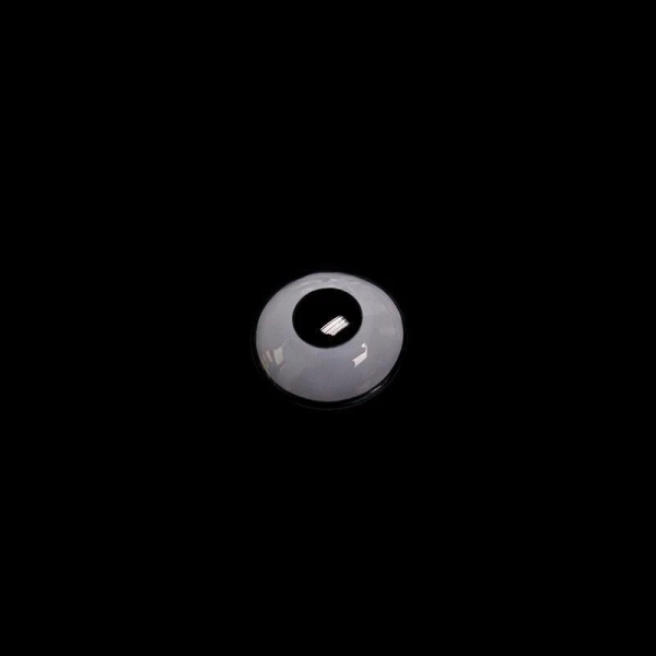 d4456c098d0e39852ce4d431cc5594c3.png