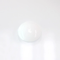 d53d40a1e50e721c2175763d9a1a3159.png