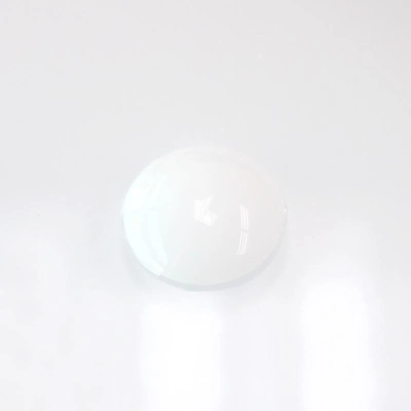 d53d40a1e50e721c2175763d9a1a3159.png