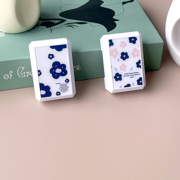 d6209564ee2bbf4a934f56fcd4d5b36d.jpg d6209564ee2bbf4a934f56fcd4d5b36d.jpg