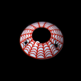 d6f61dee81c67bfd3457d967289a4b3c.png