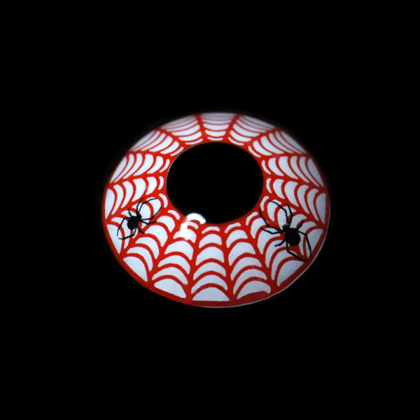 d6f61dee81c67bfd3457d967289a4b3c.png