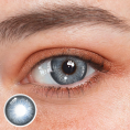 d714d49cbf41e5976211a7ef113c0219.png