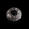 d7d1b8cf5396955a76bc43716a395347.png