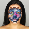 d7f0547f7b396e6285b1546432d35d80.png