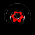 d829f1062b03ea3427add358c99dc4bd.png
