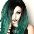 d82c7fa78cb2ead9bdd28e6e45db71a4.png