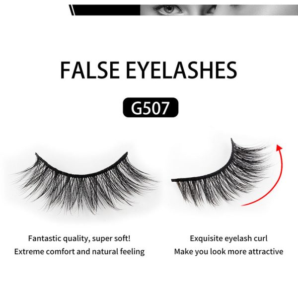 d908347146c20728fc0bfdbed1d3af6b.jpg d908347146c20728fc0bfdbed1d3af6b.jpg