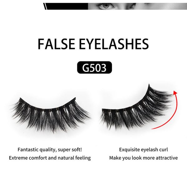 d9bc21acf9d9c998bf04dd86500a7e44.jpg d9bc21acf9d9c998bf04dd86500a7e44.jpg