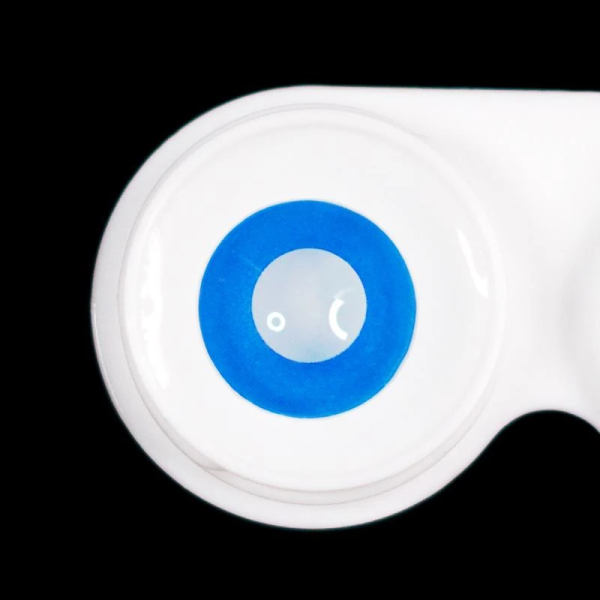 dc8355faff9109abdb3281f0a6fd4a13.png