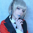 dd1b013bae270394e9c14ca18e563759.png