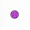 de257c3169a8b36261f9bde9310c58bf.png