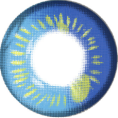 de7d3f0b53ba6fd1d8904179c07d17df.png