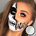 ded9fef406ab4741e6db96e5aa81faae.png