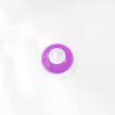 df3999232a93f39c60179d3b67799f78.png