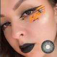 df9f730817baea77a806c93f76a187a2.png