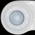 dfad43d299e24f8ca6db3178acc76fcb.jpg