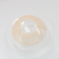 e09092068a6ae1b5757c49912fa1c449.png