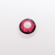 e15e6f023beababd66c0a3d391036cb7.png