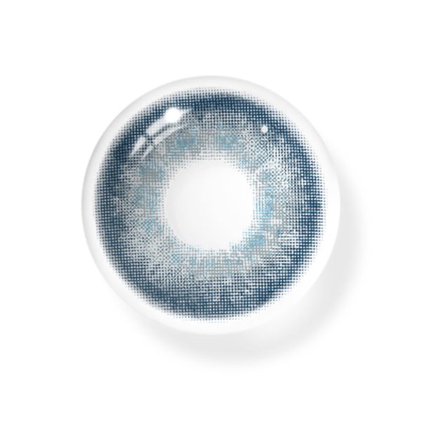 e1de66a03530aa58181825df00c81b11.jpg