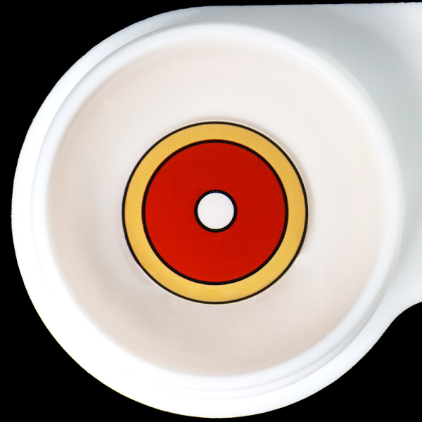 e20b171bdf986750685dc3f0b6bf5254.png