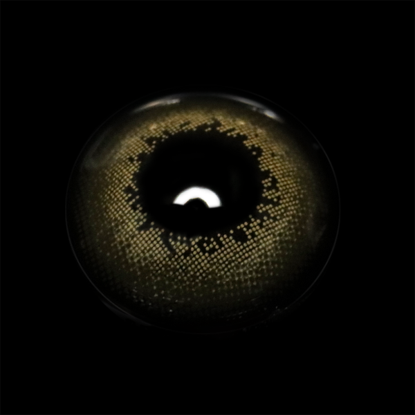 e23b407d9605fbe70d852a42db6d69be.png