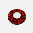 e2b4972df0839367030dc41fecb0c207_9133b8dd-c809-4657-8e2f-afc003c00b4a.png