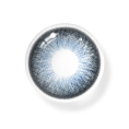 e2ff9a8aea525abe6598a705e28643ee.png